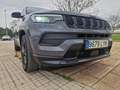 Jeep Compass 1.3 Gse T4 Night Eagle 4x2 130 Gris - thumbnail 45