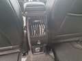 Jeep Compass 1.3 Gse T4 Night Eagle 4x2 130 Gris - thumbnail 23