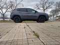 Jeep Compass 1.3 Gse T4 Night Eagle 4x2 130 Gris - thumbnail 34