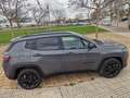 Jeep Compass 1.3 Gse T4 Night Eagle 4x2 130 Gris - thumbnail 35