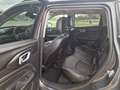 Jeep Compass 1.3 Gse T4 Night Eagle 4x2 130 Gris - thumbnail 20