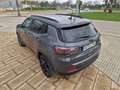 Jeep Compass 1.3 Gse T4 Night Eagle 4x2 130 Gris - thumbnail 39