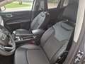 Jeep Compass 1.3 Gse T4 Night Eagle 4x2 130 Gris - thumbnail 16