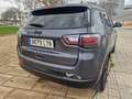 Jeep Compass 1.3 Gse T4 Night Eagle 4x2 130 Gris - thumbnail 36