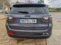 Jeep Compass 1.3 Gse T4 Night Eagle 4x2 130 Gris - thumbnail 28