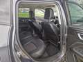 Jeep Compass 1.3 Gse T4 Night Eagle 4x2 130 Gris - thumbnail 29