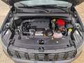 Jeep Compass 1.3 Gse T4 Night Eagle 4x2 130 Gris - thumbnail 33