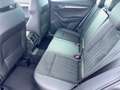Skoda Karoq Sportline TSI DSG ACT Grau - thumbnail 11