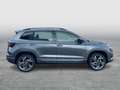 Skoda Karoq Sportline TSI DSG ACT Grau - thumbnail 5