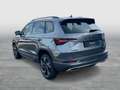 Skoda Karoq Sportline TSI DSG ACT Grau - thumbnail 3