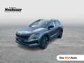 Skoda Karoq Sportline TSI DSG ACT Grau - thumbnail 1