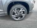 Skoda Karoq Sportline TSI DSG ACT Grau - thumbnail 6