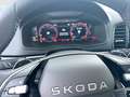 Skoda Karoq Sportline TSI DSG ACT Grau - thumbnail 9