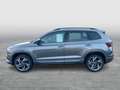 Skoda Karoq Sportline TSI DSG ACT Grau - thumbnail 2