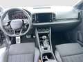 Skoda Karoq Sportline TSI DSG ACT Grau - thumbnail 10