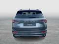 Skoda Karoq Sportline TSI DSG ACT Grau - thumbnail 4