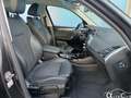 BMW X3 xDrive30e Business Advantage Grigio - thumbnail 5
