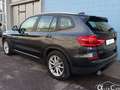 BMW X3 xDrive30e Business Advantage Grigio - thumbnail 8