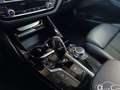 BMW X3 xDrive30e Business Advantage Grigio - thumbnail 14