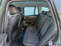 BMW X3 xDrive30e Business Advantage Grigio - thumbnail 13
