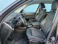 BMW X3 xDrive30e Business Advantage Grigio - thumbnail 9