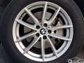BMW X3 xDrive30e Business Advantage Grigio - thumbnail 15