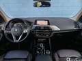 BMW X3 xDrive30e Business Advantage Grigio - thumbnail 6