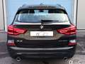 BMW X3 xDrive30e Business Advantage Grigio - thumbnail 4