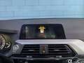 BMW X3 xDrive30e Business Advantage Grigio - thumbnail 12