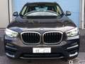 BMW X3 xDrive30e Business Advantage Grigio - thumbnail 3