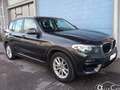 BMW X3 xDrive30e Business Advantage Grigio - thumbnail 7