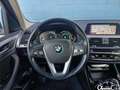 BMW X3 xDrive30e Business Advantage Grigio - thumbnail 11