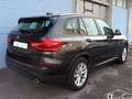 BMW X3 xDrive30e Business Advantage Grigio - thumbnail 2