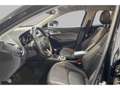 Mazda CX-3 1.8 SKYACTIV-D 115 Nero - thumbnail 10