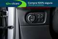 Opel Mokka 1.2T S&S GS Line 130 AT8 Gris - thumbnail 25