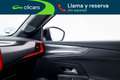 Opel Mokka 1.2T S&S GS Line 130 AT8 Gris - thumbnail 31