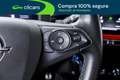Opel Mokka 1.2T S&S GS Line 130 AT8 Gris - thumbnail 21