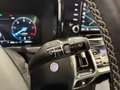 Kia Sorento 2.2 CRDi SCR AWD Platin DCT HUD Navi 360° Kamera Schwarz - thumbnail 20