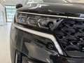 Kia Sorento 2.2 CRDi SCR AWD Platin DCT HUD Navi 360° Kamera Schwarz - thumbnail 8