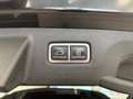 Kia Sorento 2.2 CRDi SCR AWD Platin DCT HUD Navi 360° Kamera Schwarz - thumbnail 28