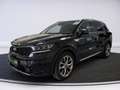 Kia Sorento 2.2 CRDi SCR AWD Platin DCT HUD Navi 360° Kamera Schwarz - thumbnail 1
