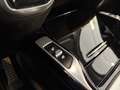 Kia Sorento 2.2 CRDi SCR AWD Platin DCT HUD Navi 360° Kamera Schwarz - thumbnail 22