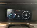 Kia Sorento 2.2 CRDi SCR AWD Platin DCT HUD Navi 360° Kamera Schwarz - thumbnail 12