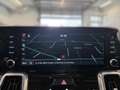 Kia Sorento 2.2 CRDi SCR AWD Platin DCT HUD Navi 360° Kamera Schwarz - thumbnail 13