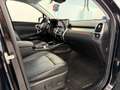Kia Sorento 2.2 CRDi SCR AWD Platin DCT HUD Navi 360° Kamera Schwarz - thumbnail 29