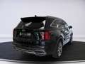 Kia Sorento 2.2 CRDi SCR AWD Platin DCT HUD Navi 360° Kamera Schwarz - thumbnail 4