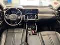 Kia Sorento 2.2 CRDi SCR AWD Platin DCT HUD Navi 360° Kamera Schwarz - thumbnail 14