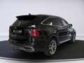 Kia Sorento 2.2 CRDi SCR AWD Platin DCT HUD Navi 360° Kamera Schwarz - thumbnail 5