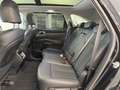 Kia Sorento 2.2 CRDi SCR AWD Platin DCT HUD Navi 360° Kamera Schwarz - thumbnail 26