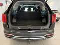 Kia Sorento 2.2 CRDi SCR AWD Platin DCT HUD Navi 360° Kamera Schwarz - thumbnail 27